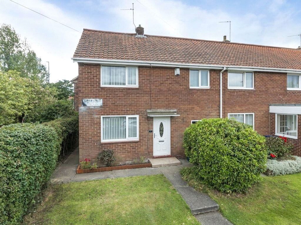 Property photo 1 of 14 Picture No. 01