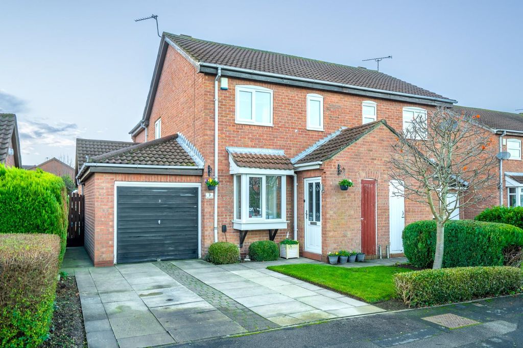 Property photo 1 of 11 HD-1-2.Jpg