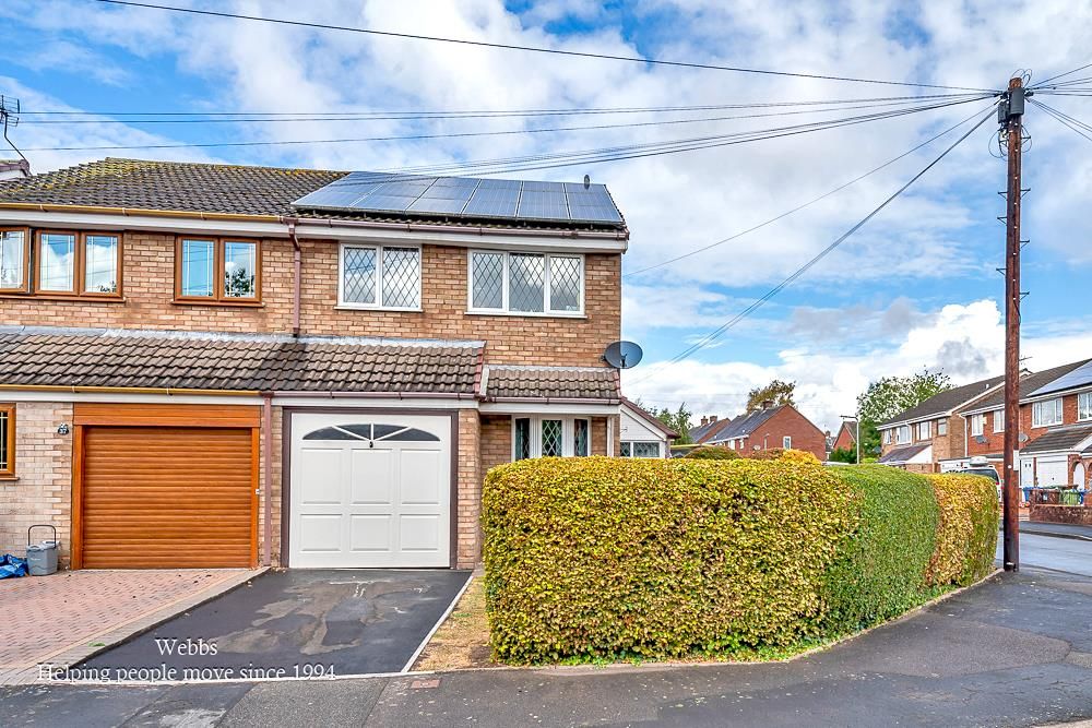 Property photo 1 of 28 Webbs -35.Jpg