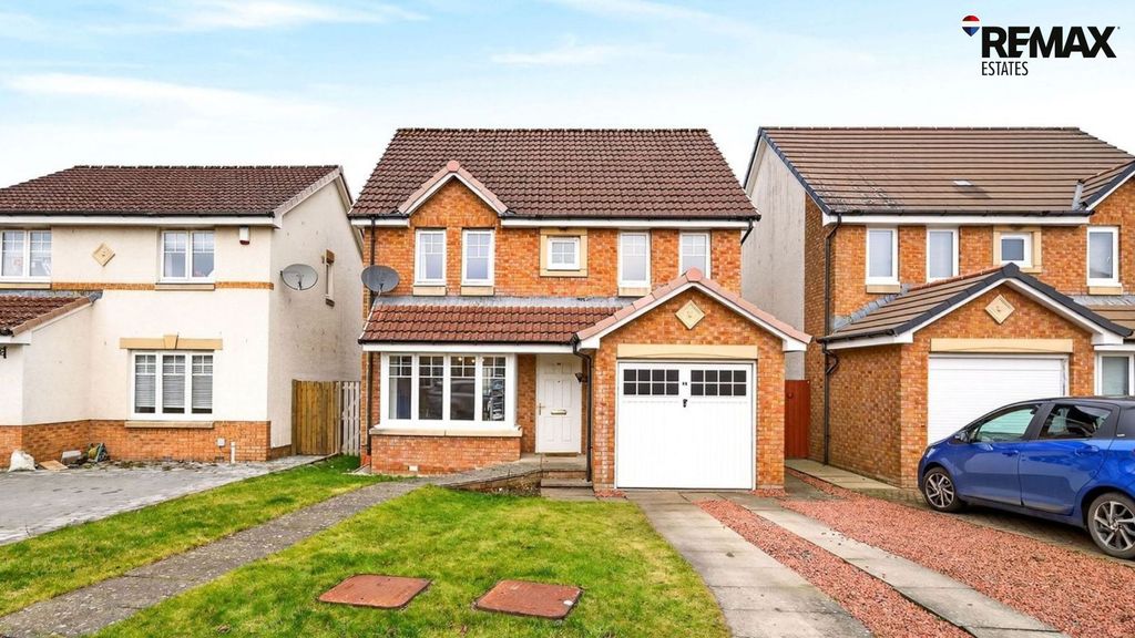 Property photo 1 of 49 Front View