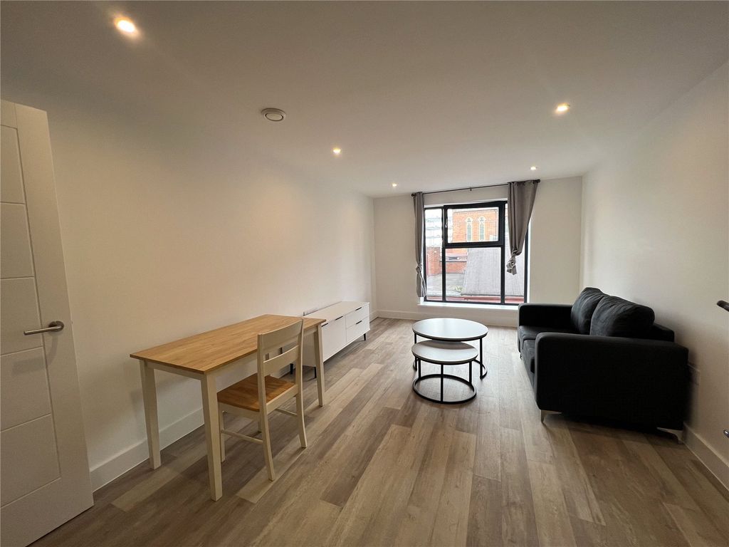 Property photo 2 of 7 2