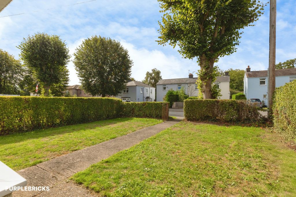 Property photo 3 of 22