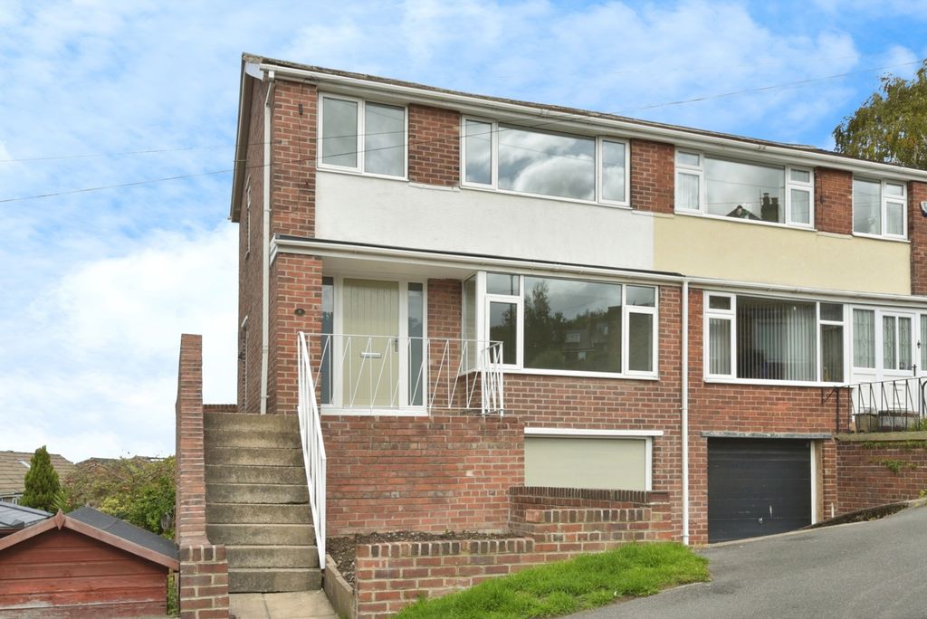 Property photo 1 of 17 Photo