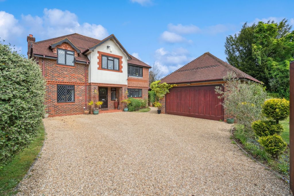 Property photo 1 of 12 Picture No. 02