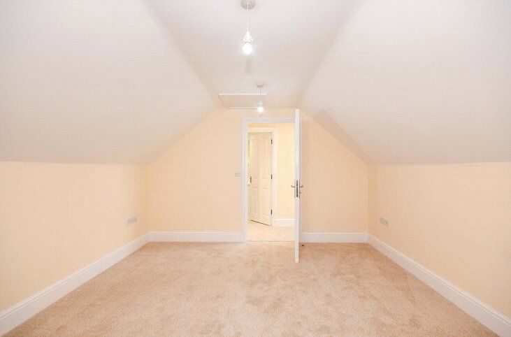 Property photo 3 of 12 Picture No. 07