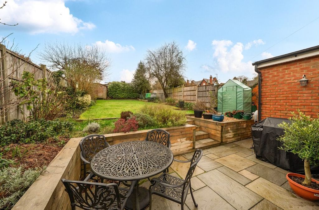 Property photo 3 of 20