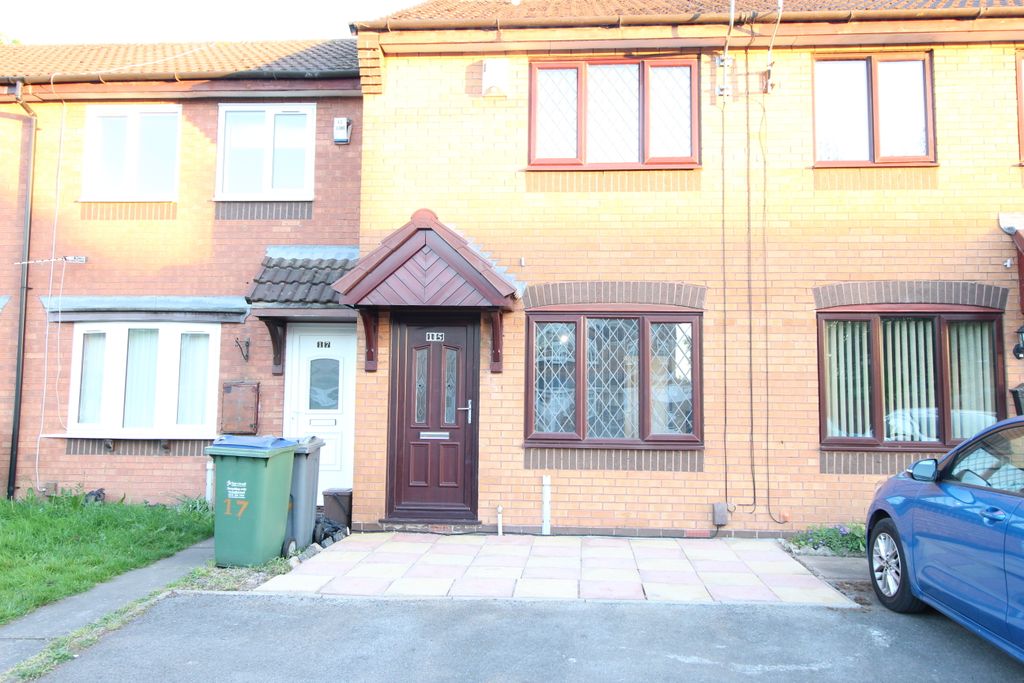 Property photo 3 of 18 Ef2