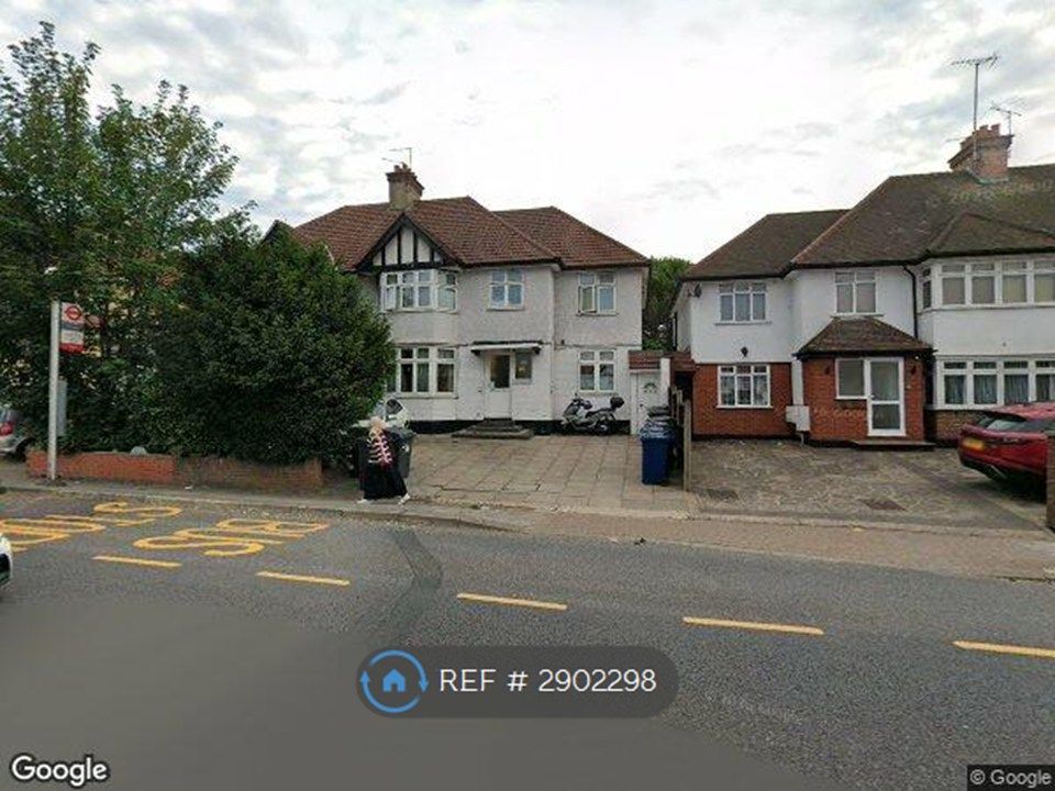 Property photo 1 of 1