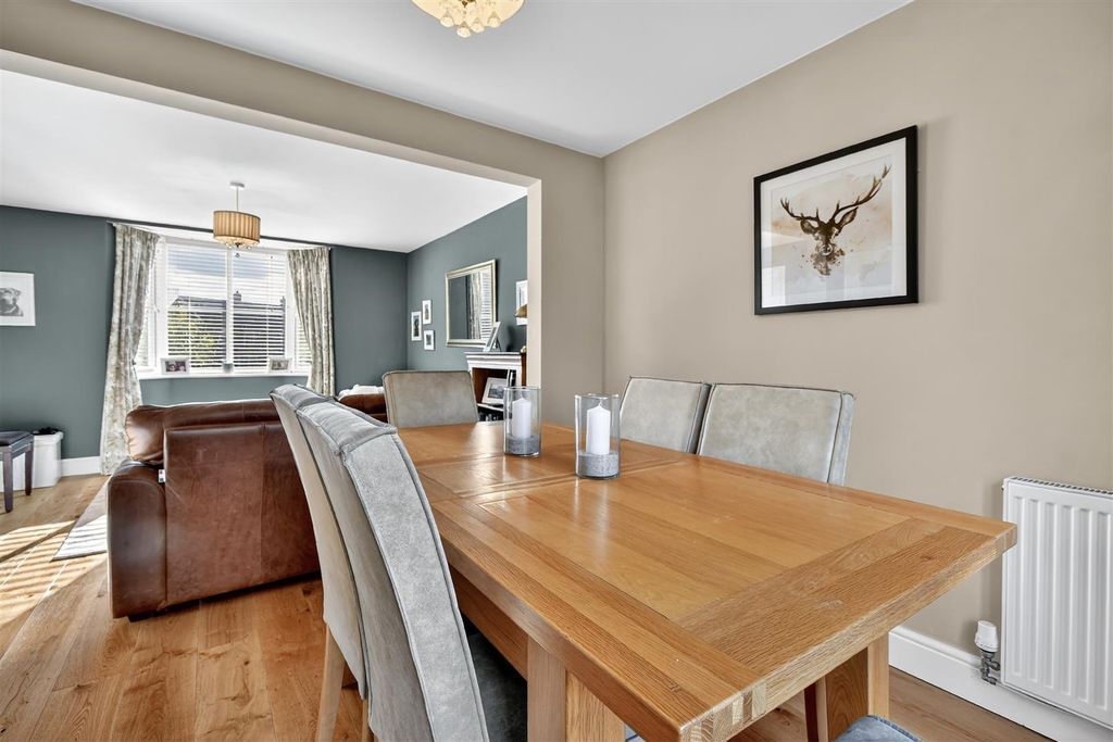 Property photo 3 of 16 Img_3640.Jpg