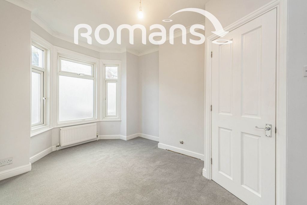 Property photo 2 of 11 Property Image