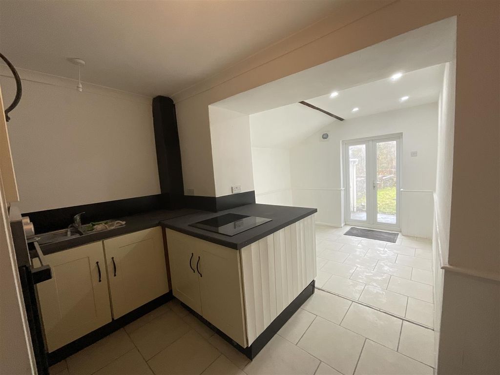 Property photo 3 of 15 Img_0610[1].Jpg
