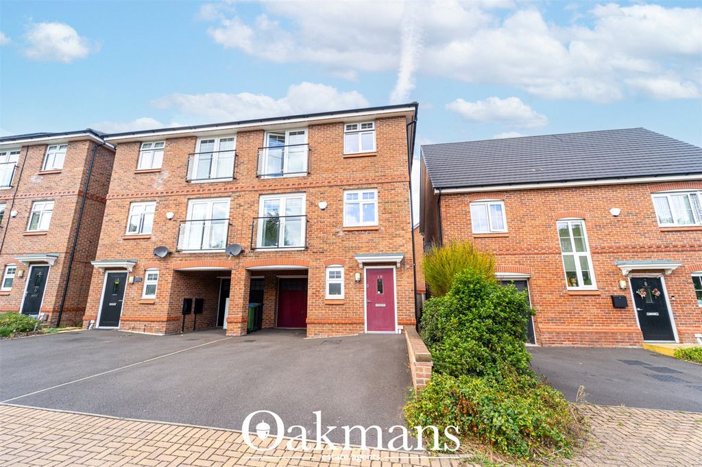 Property photo 2 of 30 Picture No. 44