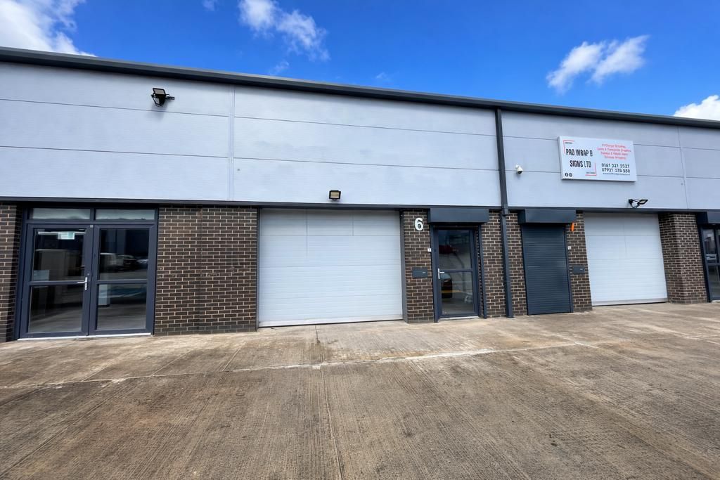 Property photo 1 of 10 Photo 17