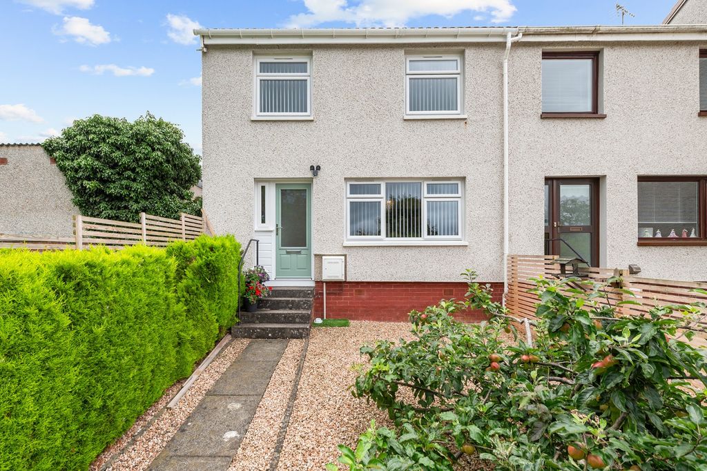 Property photo 1 of 36 4897290