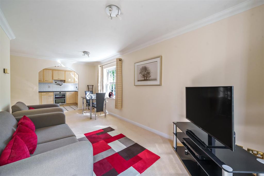 Property photo 3 of 17 1280050 (12).Jpg
