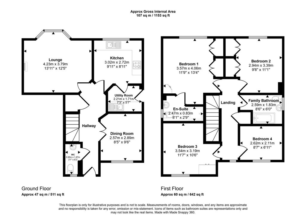 Property photo 2 of 15