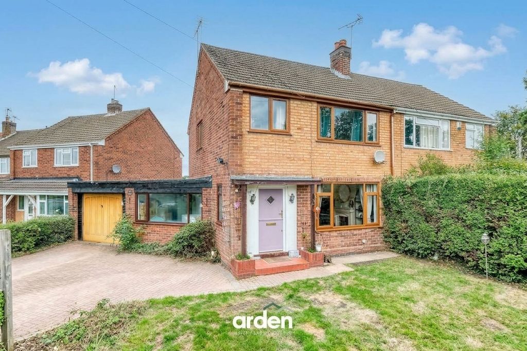 Property photo 1 of 15