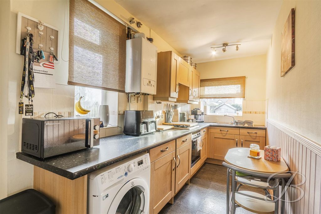 Property photo 2 of 27 Ccltd-18.Jpg