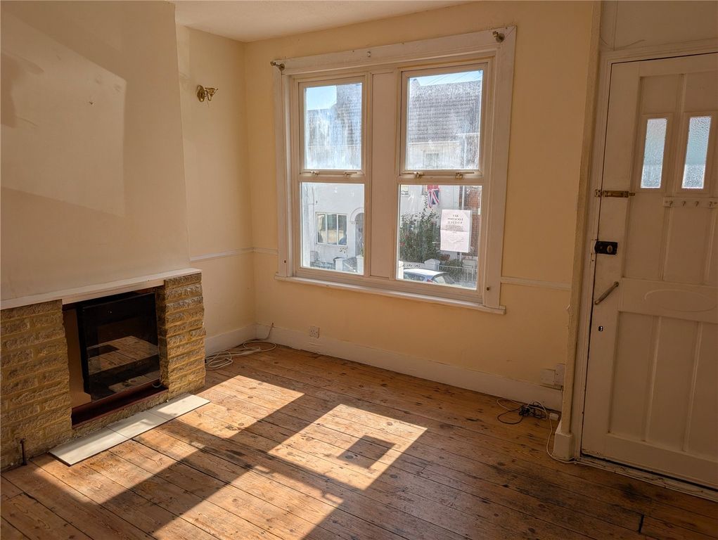 Property photo 2 of 7 Picture No. 04