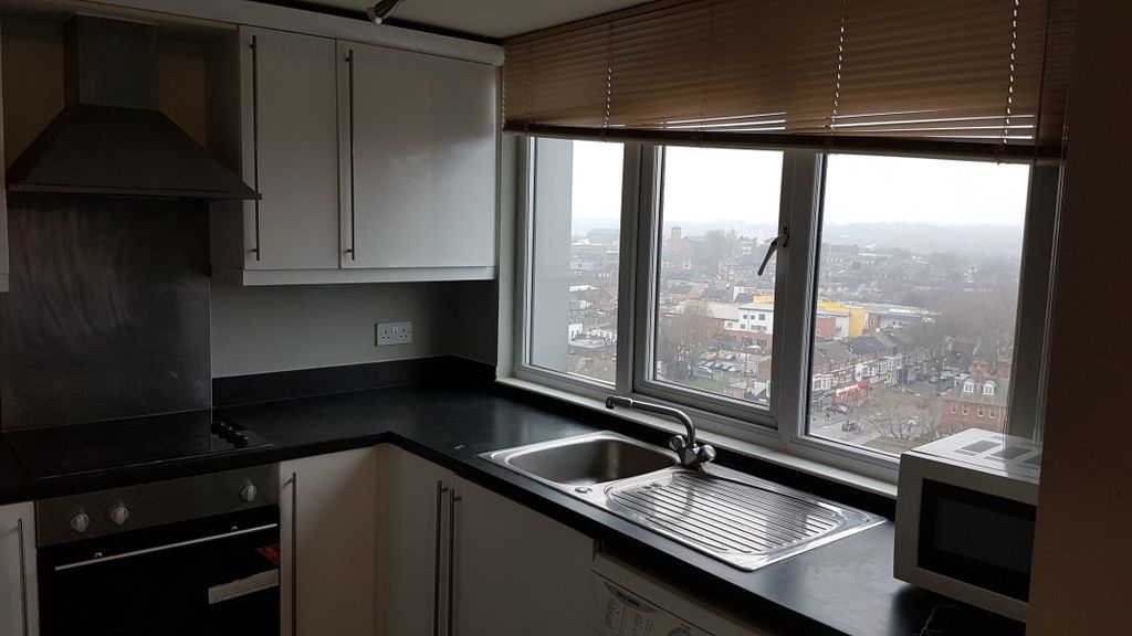 Property photo 3 of 7