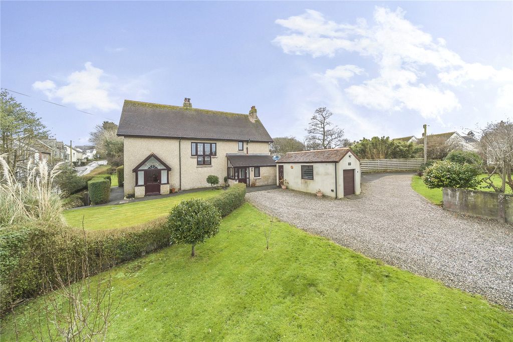 Property photo 1 of 15 Picture No. 11