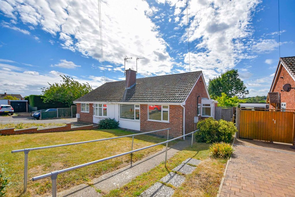 Property photo 1 of 13