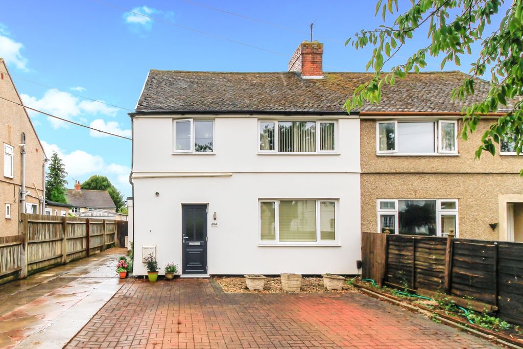 Property photo 2 of 7 69281