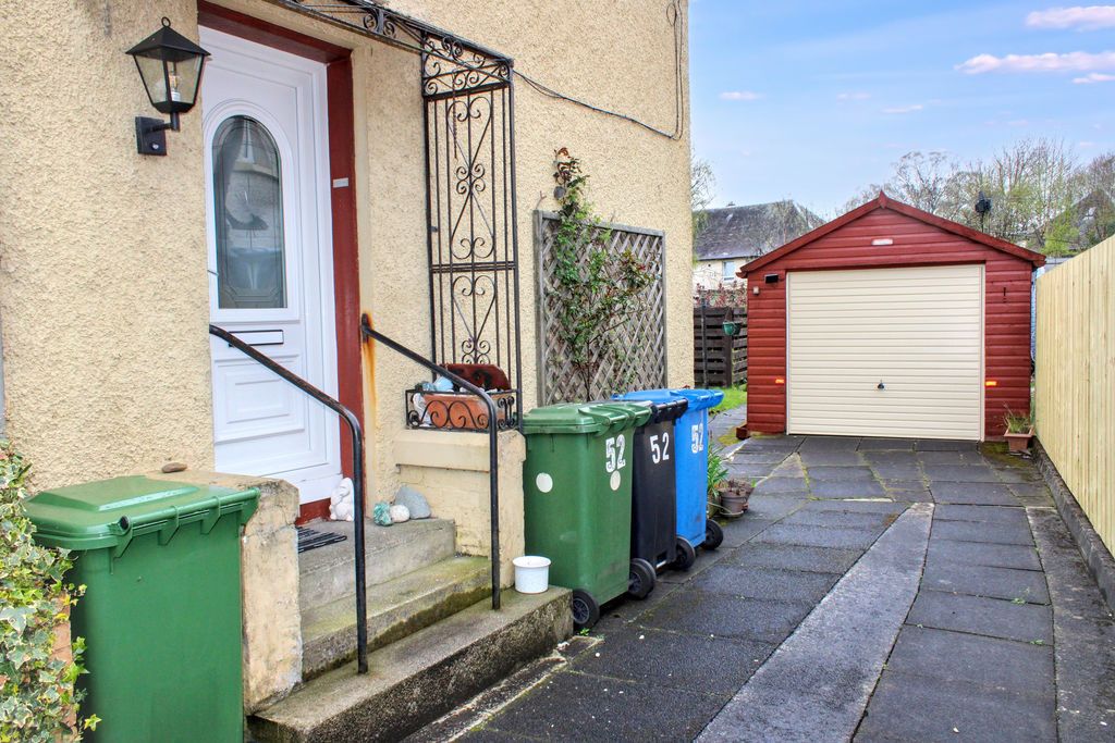 Property photo 2 of 15 Photo 3