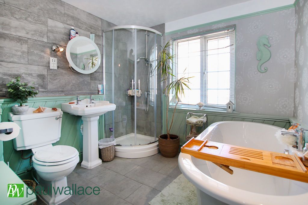 Property photo 2 of 23 Photo 1