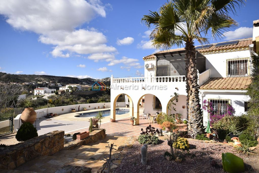 Property photo 3 of 30