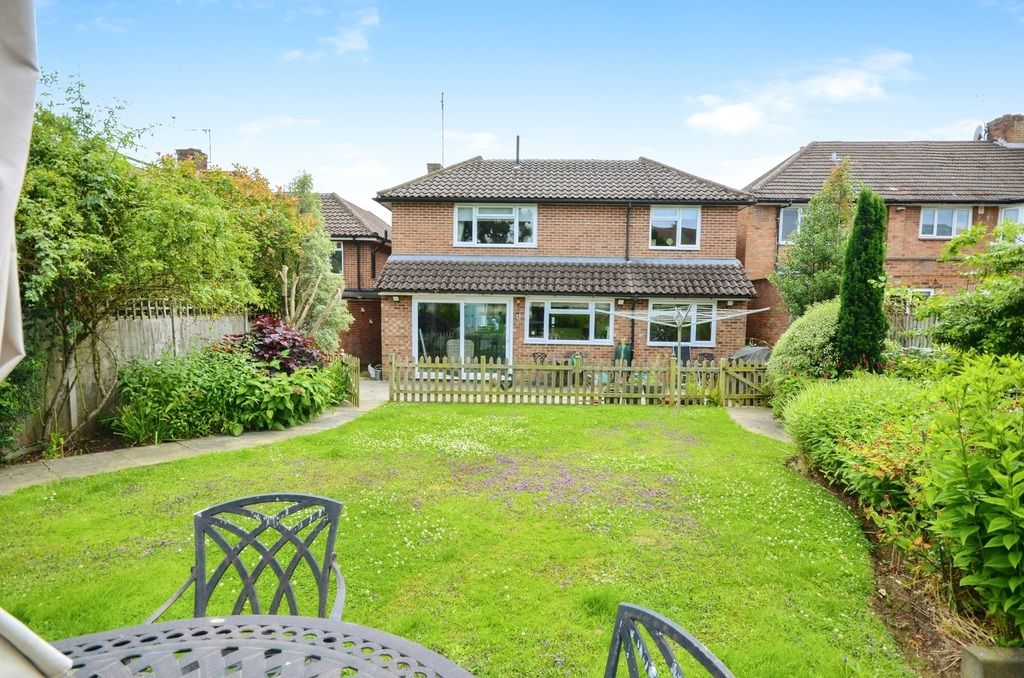 Property photo 2 of 16