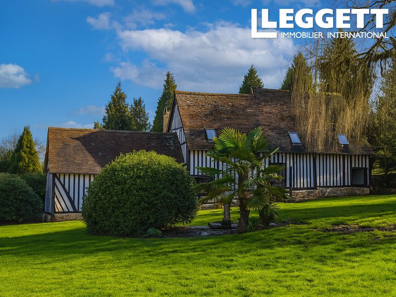 Property photo 2 of 10