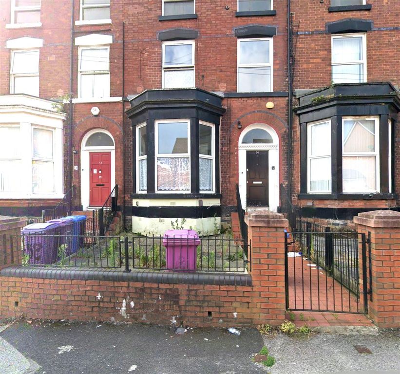 Property photo 1 of 16 Front.Png