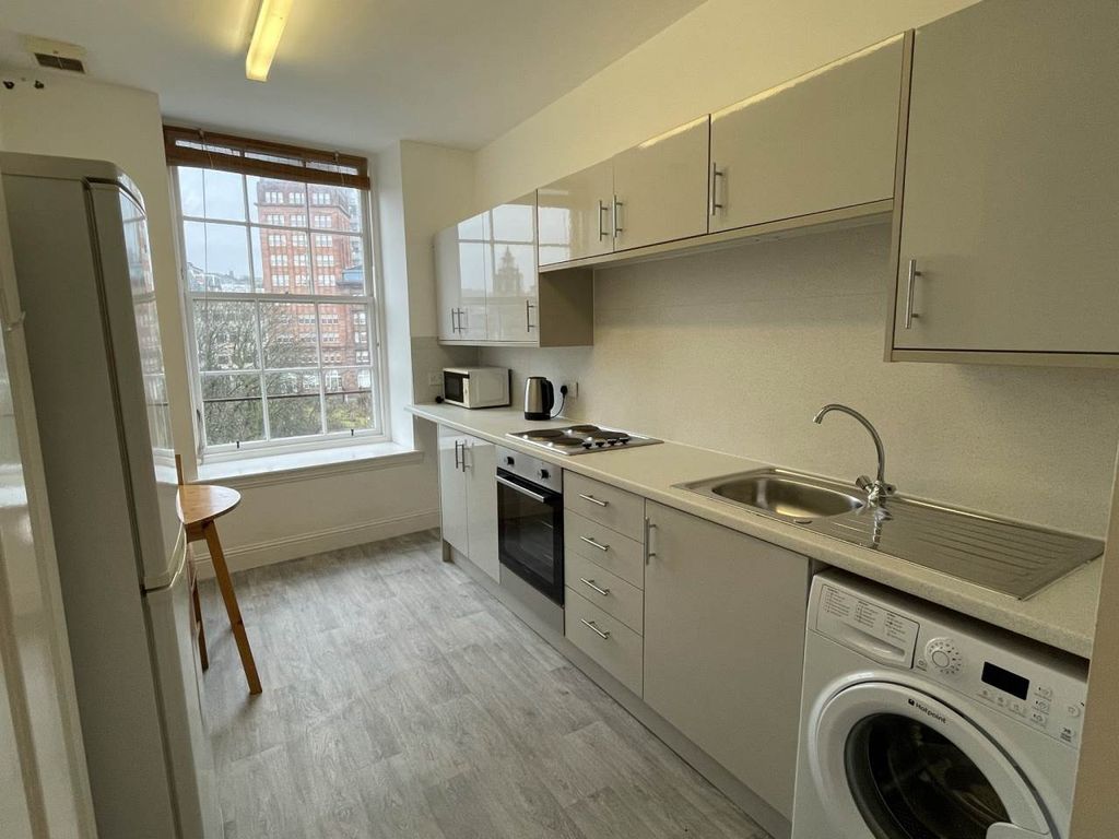 Property photo 2 of 9 Img_3648