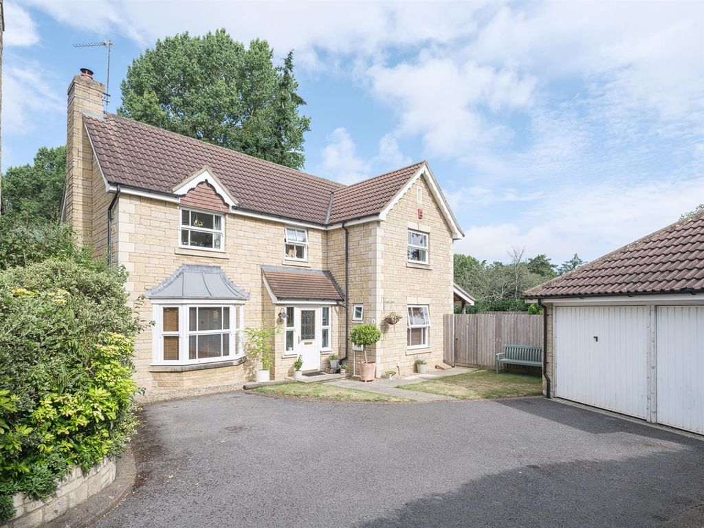 Property photo 1 of 33 7 Petty Lane-12.Jpg