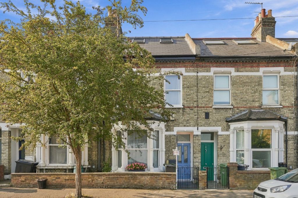 Property photo 1 of 14 Picture No. 02