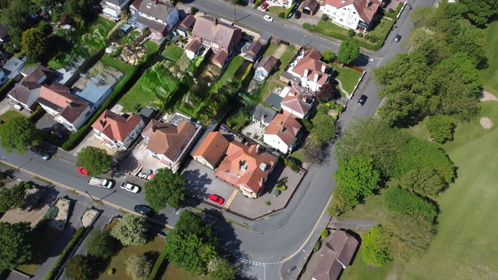 Property photo 3 of 35 Aerial View