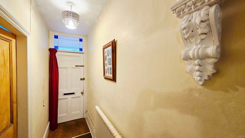 Property photo 3 of 17 Photo 2