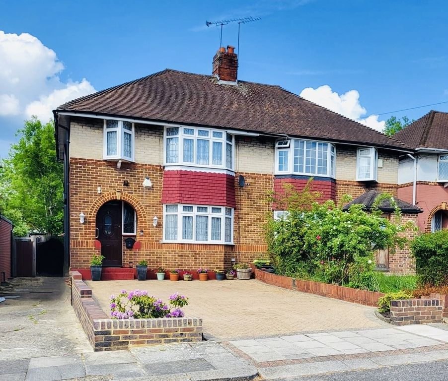 Property photo 1 of 13