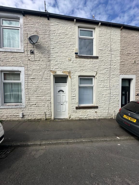 Property photo 2 of 7 D.Walsh Refurb (1)