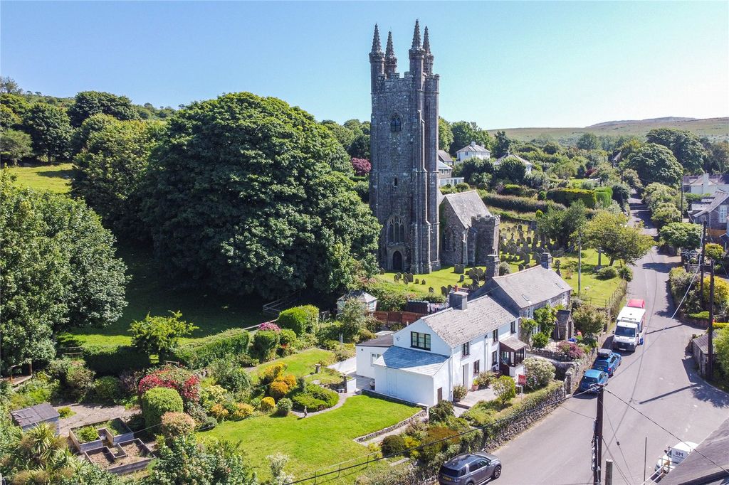 Property photo 1 of 20 Picture No. 25