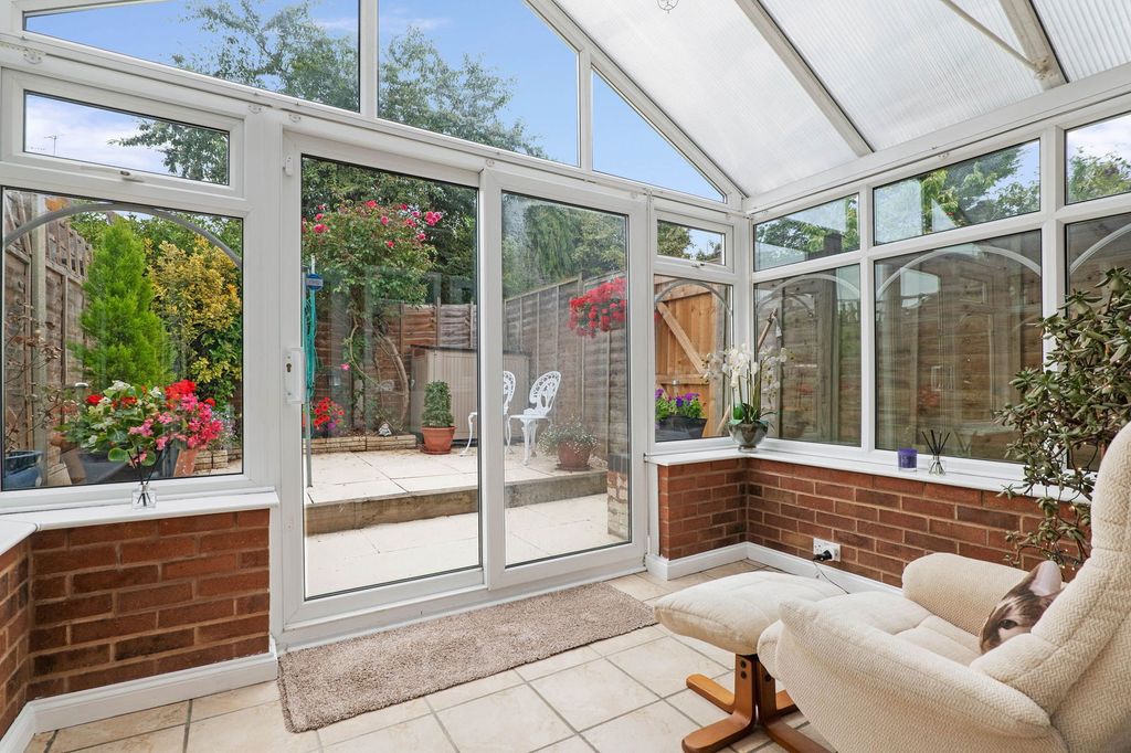 Property photo 3 of 10