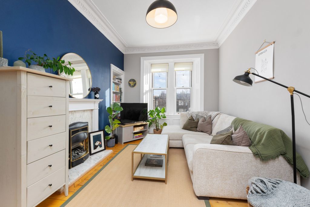 Property photo 2 of 19 Property Image 2