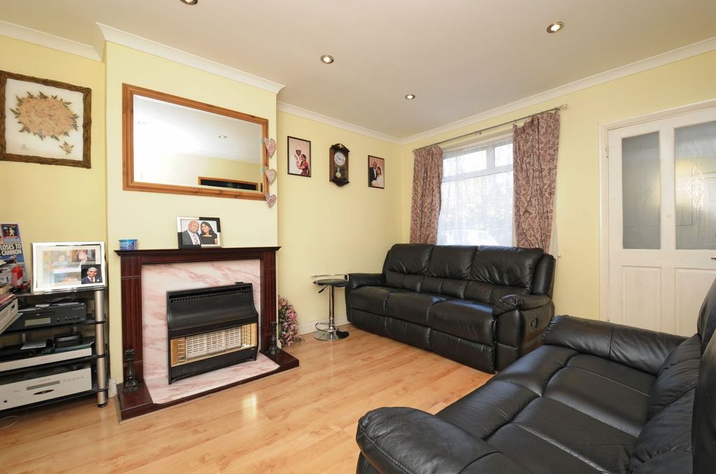Property photo 2 of 7 Picture No. 07