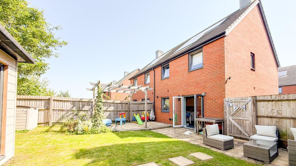 Property photo 1 of 22 Apc_6899.Jpg