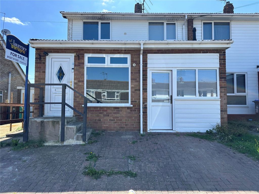 Property photo 1 of 17 Picture No. 31