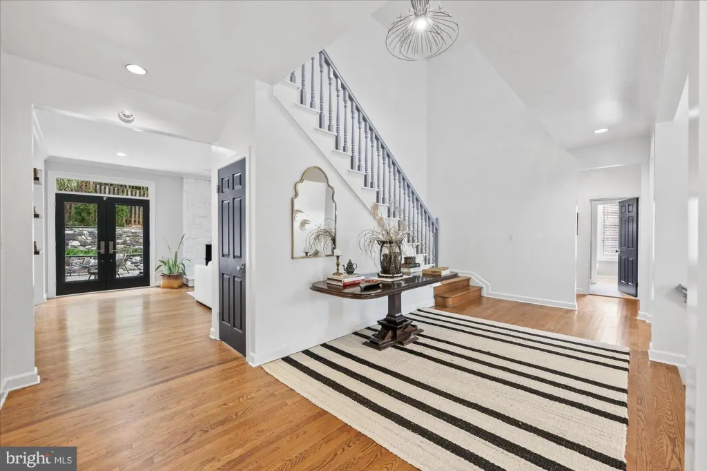 Property photo 3 of 21 <Alttext/>