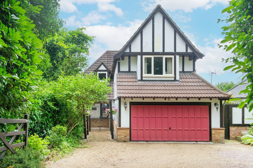 Property photo 1 of 13