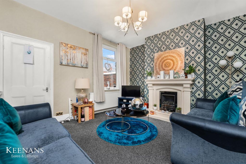 Property photo 1 of 19 1.Jpg