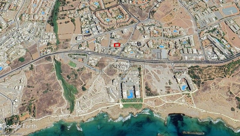 Property photo 3 of 8